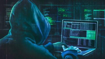 ضربة قوية للتشكيلات الإجرامية.. إفشال محاولة احتيال بـ3 ملايين دولار في مصر