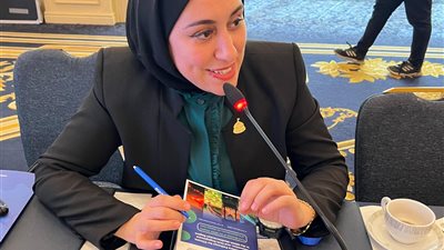 طلب إحاطة بشأن إدارة استثمارات أموال التأمينات الاجتماعية