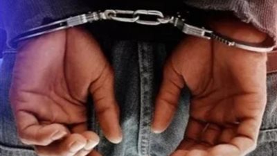 بعد الحكم عليه.. كواليس سقوط “مستريح الأدوية” والاستيلاء على 100 مليون جنيه