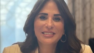 وزيرة الإسكان: مستمرون في توفير حلول سكنية داعمة لخطة الانتقال للعاصمة