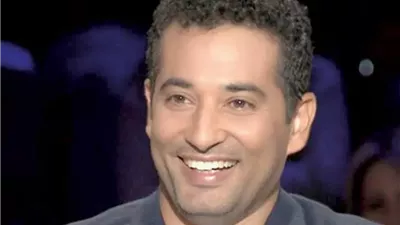 عمرو سعد يطلق مبادرة إنسانية للإفراج عن 30 من الغارمين والغارمات قبل رمضان 2026