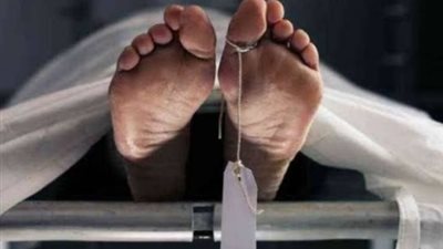 صراع عائلي يتحول إلى مأساة.. سجن مع إيقاف التنفيذ لأم قتلت ابنتها الحامل في قنا