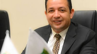 بعد الفوز الثمين على سموحة.. محمد أحمد سلامة تريند على 