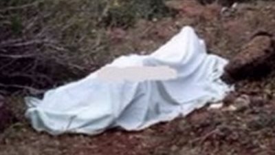 بين الخرسانة والدموع.. قصة فتاة قطعها شقيقها ووالدتها في السلام 