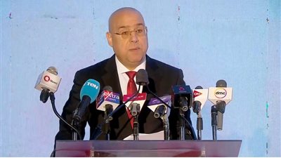 رئيس الجبهة الوطنية: نجاحنا في الانتخابات يعكس ثقة المواطنين في رؤيتنا