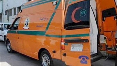 خلاف أسري ينتهي بمأساة في الدقهلية.. مصرع محامية وإصابة زوجها إثر سقوطهما من عقار سكني