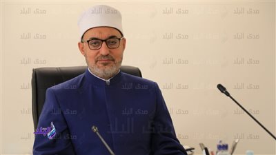 البحوث الفلكية تؤكد: إعلان هلال رمضان بيد المفتي ولا خلاف قائم