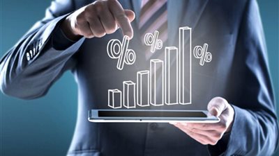 مليون خدمة غير مالية و19 مليار جنيه تمويلات من مراكز “تطوير الأعمال” 