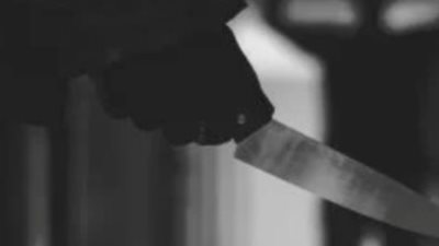 الهرم في صدمة.. امرأة تقتل زوجها إثر خلافات عائلية محتدمة