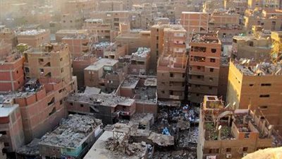 تفعيل التأمين الإجباري على العقارات تحت القبة البرلمانية لمواجهة حوادث الانهيار والكوارث