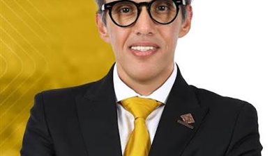 زيادة التشرد .. النائب محمد فريد يحذر:  فيه أطفال بتتولد من غير تسجيل بسبب التوثيق قبل السن 