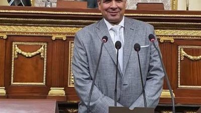 طلب إحاطة برلماني بشأن تعنّت وحدات محلية في أسيوط وتضرر مئات المواطنين