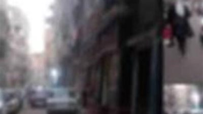 ضبط سائق سيارة ملاكي لاتهامه بالتحرش بفتاة في البحيرة