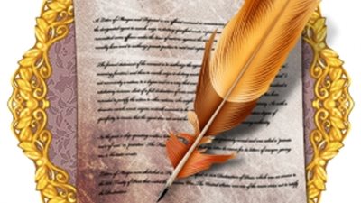 الأول من رمضان.. بين حريق المسجد النبوي وميلاد عبد الرحمن بن خلدون