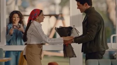 محاولة هروب فاشلة وكشف الحقائق.. ملخص الحلقة الثانية من مسلسل الست موناليزا ومواعيد العرض 