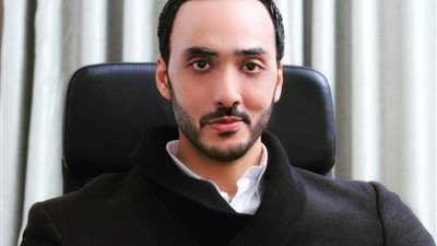 د. معتز القيعي يكتب: كيف تحول صيامك لخطة تخسيس ناجحة؟