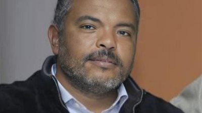 بعد 4 أيام من تغيبه.. انتشال جثمان مهندس ري من نهر النيل بالمنيا  