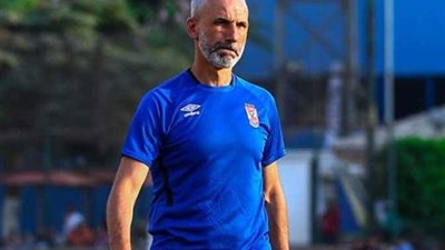 رد ناري من يانكون بشأن تقدمه بشكوى ضد الأهلي