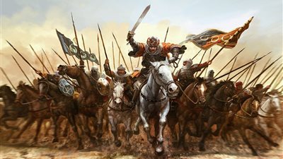 الثاني من رمضان.. يوم الفتوحات والتحولات الكبرى في تاريخ الأمة