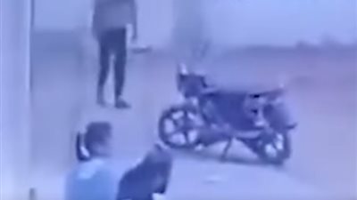 بسبب خلافات أسرية.. ضبط أطراف مشاجرة داخل نادٍ رياضي بالشرقية