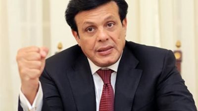 محامي ضحية اعتداء رجل أعمال التجمع: «لن نترك أي تجاوز بلا حساب»