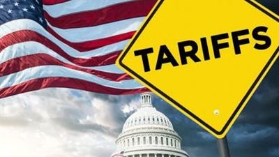 ضربة قضائية لترامب: المحكمة العليا الأميركية تُسقط الرسوم الجمركية الشاملة وتربك حسابات الاقتصاد العالمي