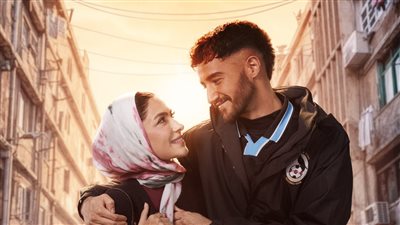 ملخص مسلسل سوا سوا الحلقة 5.. خطة لعلاج أحلام على نفقة الدولة وحيلة لدخول السجن مرة أخرى