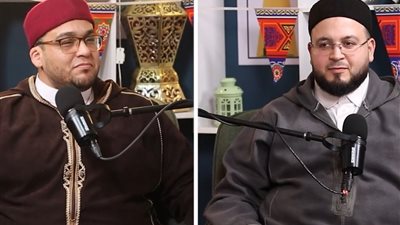 أم دعت على ابنها بالهزار فمات.. متدعوش على ولادكم.. شاهد رأي الدين ( فيديو)