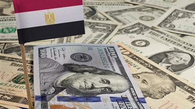 الاحتياطي النقدي الأجنبي يرتفع إلى 52.6 مليار دولار مسجلًا أعلى مستوى تاريخي