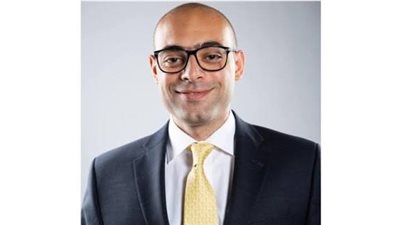 «ترام الرمل في مهب الريح».. طلب إحاطة برلماني يكشف شبهة إهدار 176 مليون جنيه وتصفية المرفق التاريخي بالإسكندرية