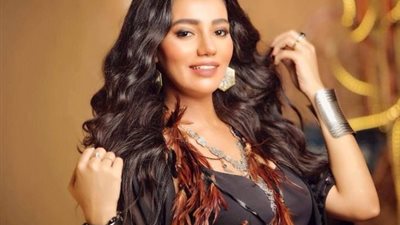 سمية درويش تكشف موقفها من شيرين عبدالوهاب: الفن فوق أي خلاف شخصي