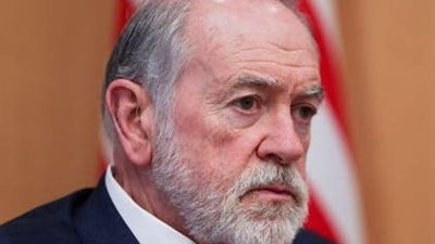 القاهرة وعمّان تواجهان تصريحات السفير الأميركي: لا سيادة لإسرائيل ولا سلام دون دولتين