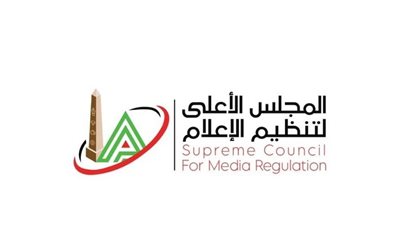 الأعلى للإعلام يوافق على مد بث البرامج الرياضية لقناتي 
