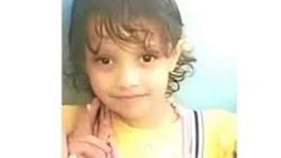سقوط المتهم بقتل الطفلة «قمر» في المنيب.. اعترافات تفصيلية تكشف كواليس الجريمة