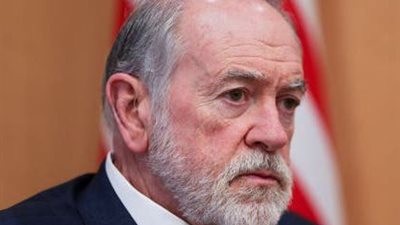 إدانة عربية إسلامية لتصريحات السفير الأميركي لدى إسرائيل.. رفض قاطع لشرعنة الاحتلال وتحذير من تفجير المنطقة