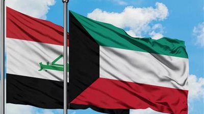 خلاف بحري يتصاعد بين الكويت والعراق.. استدعاء دبلوماسي ومذكرة احتجاج رسمية لدى الأمم المتحدة