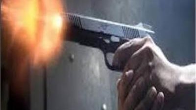 مأساة في الخزندرية.. شاب يفقد حياته برصاصة أبناء العم في سوهاج