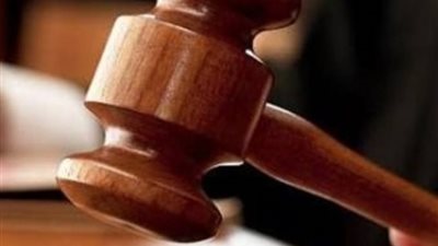 المشدد 15 عامًا.. تأييد عقوبة زوج أنهى حياة زوجته في البحيرة