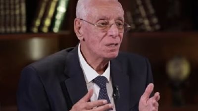 حسام موافي: الصيام مدرسة تهذيب للنفس وضبط الانفعالات وليس مجرد امتناع عن الطعام