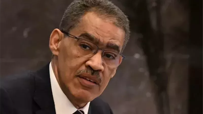 الكاتب الصحفي ضياء