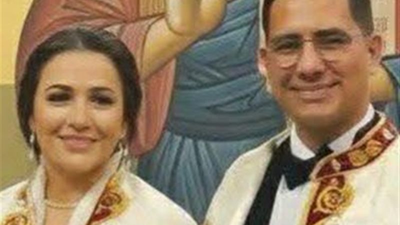 عروسا حلوان 