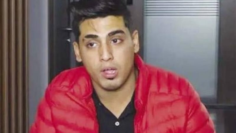 كروان مشاكل
