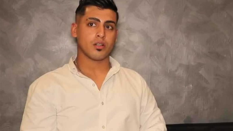 كروان مشاكل