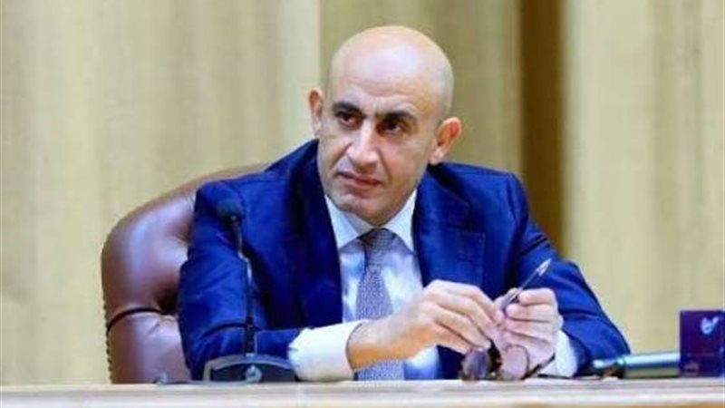 وزير التعليم