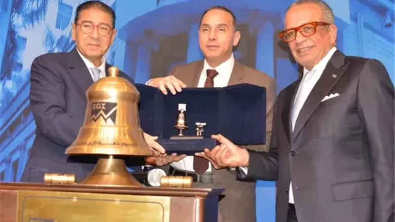 جانب من التكريم 