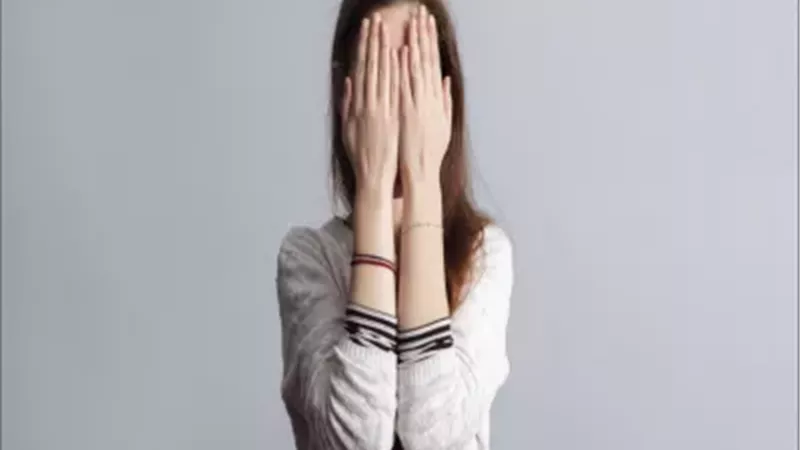 صورة تعبيرية 