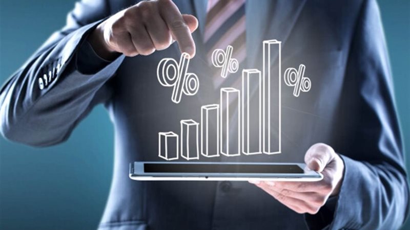 مراكز تطوير الأعمال