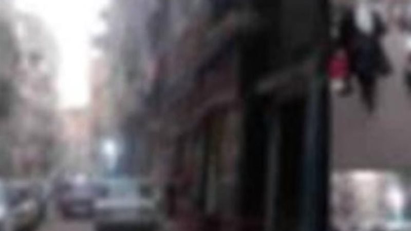 فيديو متداول للواقعة