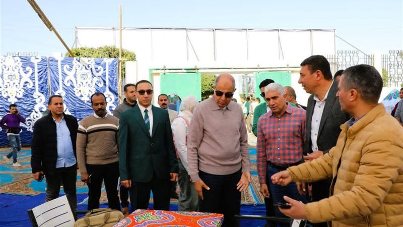 موائد الرحمن