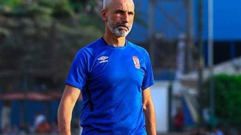 ميشيل يانكون 